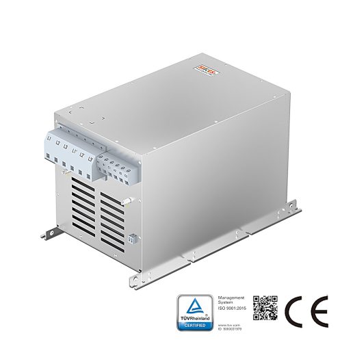 harmonic-filter-for-danfoss-drives-phf-005-rated-current-171a-html