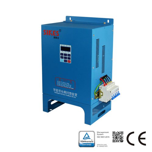 regenerative-drive-for-elevator-sks-if-ev4018-html