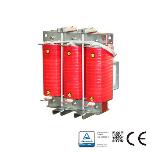 sine-wave-filter-rated-current-262a-html