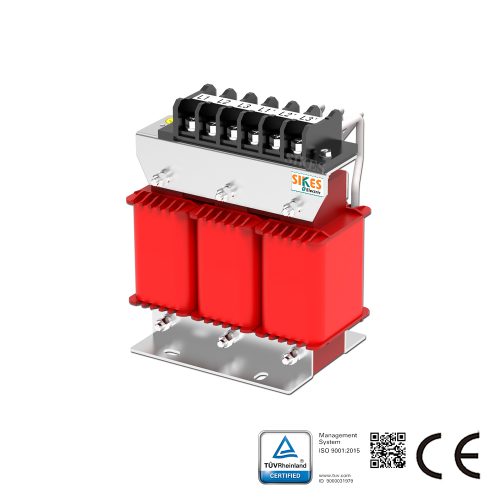 dvdt-filter-38a-18-5kw-html