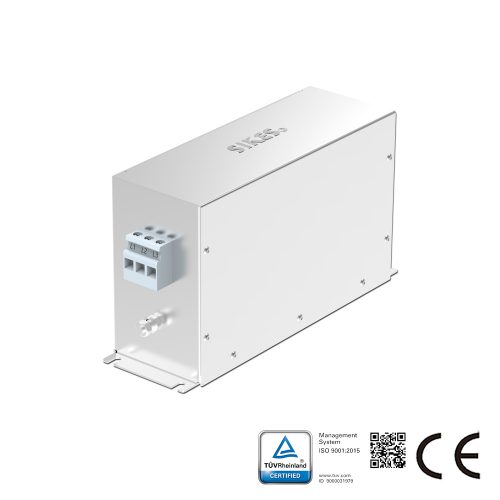 emc-filter-3-phase-ac-input-sks-efi-0050-4-html