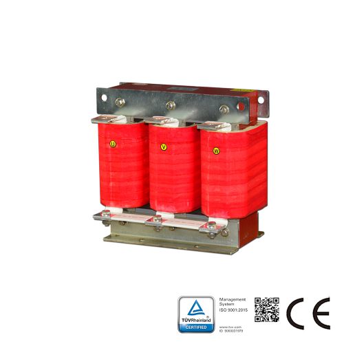 load-choke-dedicated-for-inverter-testing-sks-fz-0320-ab-4-4-56-html