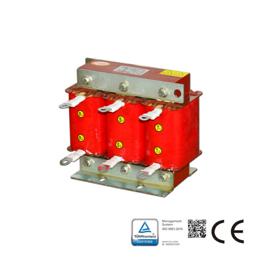 choke-input-ac-3-phase-for-380v-inverter-rated-current-90a-6pct-html